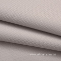 Coating Blackout Curtain Fabric